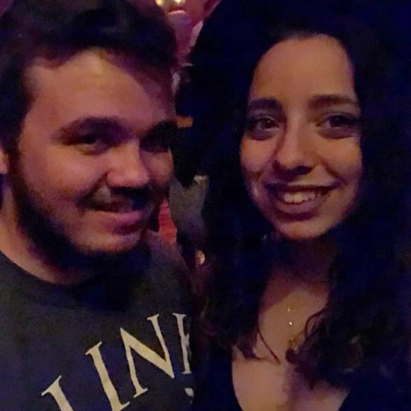 Meet your Posher, Danielle - Picture 1 of 1